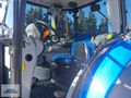 AYSAR'DAN 2024 NEW HOLLAND T5.100 DC K.K. 4WD SATILIK TRAKTÖR