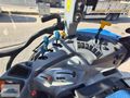 AYSAR'DAN 2024 NEW HOLLAND T5.100 DC K.K. 4WD SATILIK TRAKTÖR
