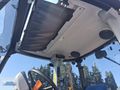 AYSAR'DAN 2024 NEW HOLLAND T5.100 DC K.K. 4WD SATILIK TRAKTÖR