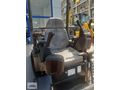 AYSAR'DAN 2025 NEW HOLLAND E17D SATILIK MİNİ EKSKAVATÖR