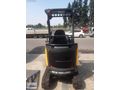 AYSAR'DAN 2025 NEW HOLLAND E17D SATILIK MİNİ EKSKAVATÖR