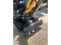 AYSAR'DAN 2025 NEW HOLLAND E17D SATILIK MİNİ EKSKAVATÖR