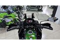 MURAT ADA'DAN HATASIZ EKSTRALI VERSYS 1000SE