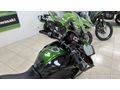MURAT ADA'DAN HATASIZ EKSTRALI VERSYS 1000SE