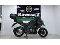 MURAT ADA'DAN HATASIZ EKSTRALI VERSYS 1000SE