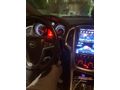 Sahibinden Opel Astra 1.3 CDTI Active 2013 Model İstanbul 265.000 km Beyaz