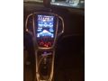 Sahibinden Opel Astra 1.3 CDTI Active 2013 Model İstanbul 265.000 km Beyaz