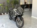 YETKİLİ BAYİDEN PULSAR RS 200
