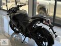 YETKİLİ BAYİDEN PULSAR RS 200