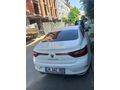Sahibinden Renault Megane 1.5 dCi Touch 2017 Model