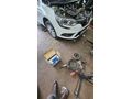 Sahibinden Renault Megane 1.5 dCi Touch 2017 Model