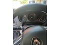 Sahibinden Renault Megane 1.5 dCi Touch 2017 Model