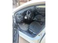 Sahibinden Renault Megane 1.5 dCi Touch 2017 Model