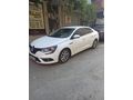 Sahibinden Renault Megane 1.5 dCi Touch 2017 Model