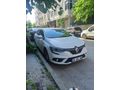 Sahibinden Renault Megane 1.5 dCi Touch 2017 Model