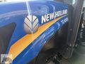 2022 MODEL NEWHOLLAND TD100 TMR BLUEMASTER POWERŞATIL HATASIZ