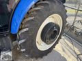 2022 MODEL NEWHOLLAND TD100 TMR BLUEMASTER POWERŞATIL HATASIZ