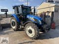 2022 MODEL NEWHOLLAND TD100 TMR BLUEMASTER POWERŞATIL HATASIZ
