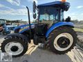 2022 MODEL NEWHOLLAND TD100 TMR BLUEMASTER POWERŞATIL HATASIZ