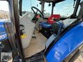 2022 MODEL NEWHOLLAND TD100 TMR BLUEMASTER POWERŞATIL HATASIZ