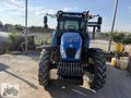 2022 MODEL NEWHOLLAND TD100 TMR BLUEMASTER POWERŞATIL HATASIZ
