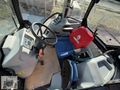 2022 MODEL NEWHOLLAND TD100 TMR BLUEMASTER POWERŞATIL HATASIZ