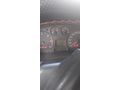 Sahibinden Ford Trucks Transit 330 S