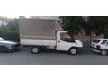 Sahibinden Ford Trucks Transit 330 S