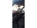 Sahibinden Ford Trucks Transit 330 S