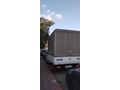Sahibinden Ford Trucks Transit 330 S
