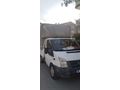 Sahibinden Ford Trucks Transit 330 S