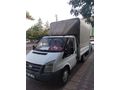 Sahibinden Ford Trucks Transit 330 S