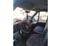 Sahibinden Ford Trucks Transit 330 S