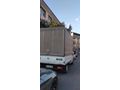 Sahibinden Ford Trucks Transit 330 S