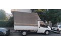 Sahibinden Ford Trucks Transit 330 S