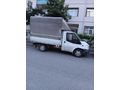 Sahibinden Ford Trucks Transit 330 S