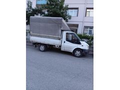 Sahibinden Ford Trucks Transit 330 S