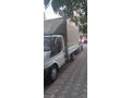 Sahibinden Ford Trucks Transit 330 S