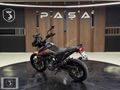 "PAŞA" 2023-11 Bin Km'de Hatasız KTM 390 Adventure