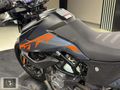 "PAŞA" 2023-11 Bin Km'de Hatasız KTM 390 Adventure