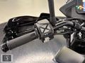 "PAŞA" 2023-11 Bin Km'de Hatasız KTM 390 Adventure