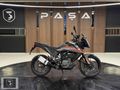 "PAŞA" 2023-11 Bin Km'de Hatasız KTM 390 Adventure