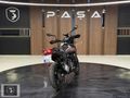 "PAŞA" 2023-11 Bin Km'de Hatasız KTM 390 Adventure