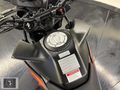 "PAŞA" 2023-11 Bin Km'de Hatasız KTM 390 Adventure