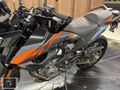 "PAŞA" 2023-11 Bin Km'de Hatasız KTM 390 Adventure
