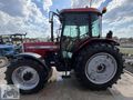 2021 MODEL HATTAT 398 MAXİ KABİN KLİMA 2.200 SAAT DİJİTAL EKRAN