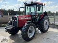 2021 MODEL HATTAT 398 MAXİ KABİN KLİMA 2.200 SAAT DİJİTAL EKRAN