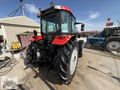 2021 MODEL HATTAT 398 MAXİ KABİN KLİMA 2.200 SAAT DİJİTAL EKRAN