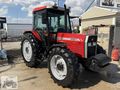 2021 MODEL HATTAT 398 MAXİ KABİN KLİMA 2.200 SAAT DİJİTAL EKRAN