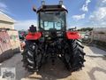 2021 MODEL HATTAT 398 MAXİ KABİN KLİMA 2.200 SAAT DİJİTAL EKRAN